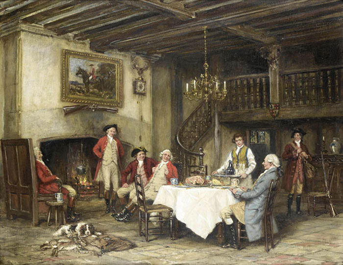 Compatible Porträt Jahrriesnge  for palace lpf10992 