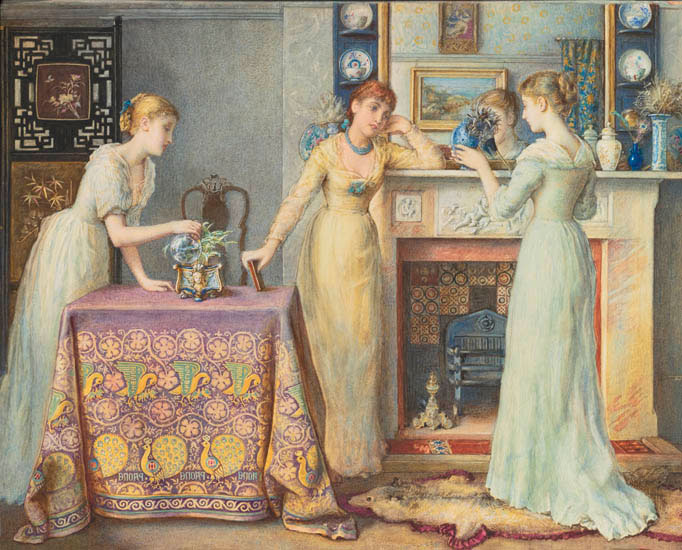 Compatible Porträt Jahrriesnge  for palace lpf10996 