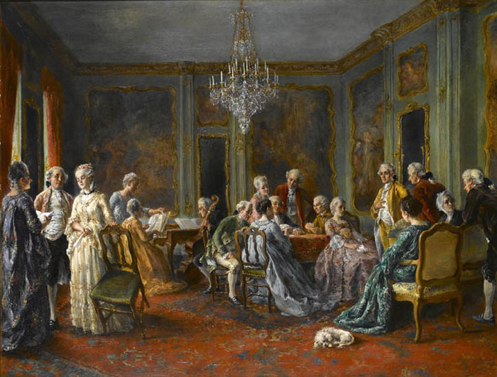 Compatible Porträt Jahrriesnge  for palace lpf11021 