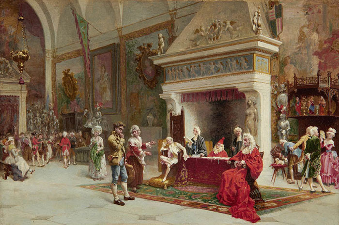 Compatible Porträt Jahrriesnge  for palace lpf11024 