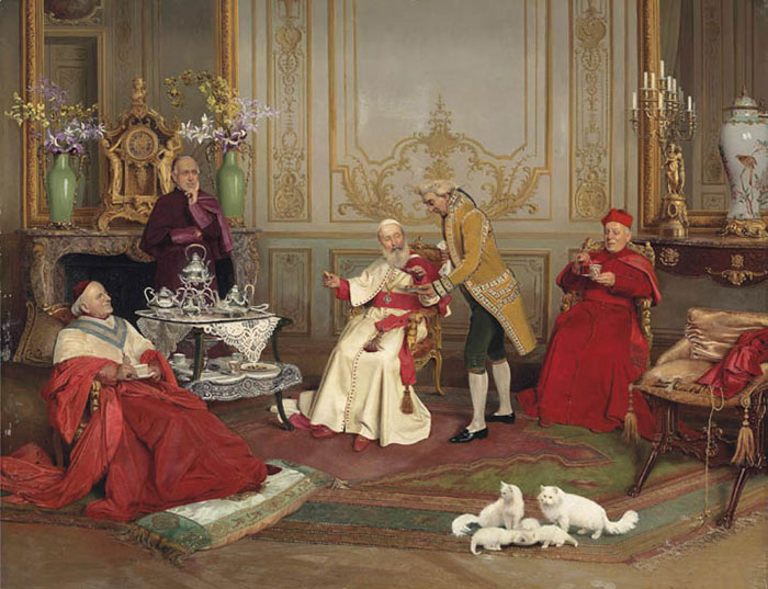 Compatible Porträt Jahrriesnge  for palace lpf11026 