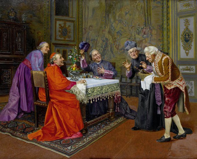 Compatible Porträt Jahrriesnge  for palace lpf11027 