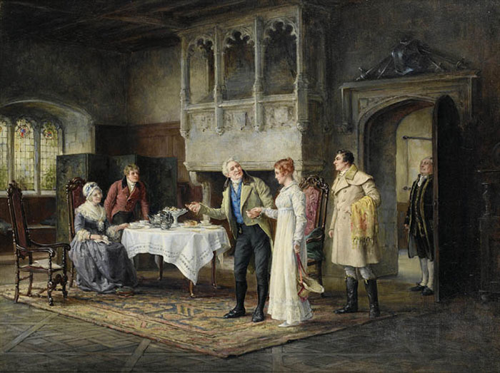 Compatible Porträt Jahrriesnge  for palace lpf11050 