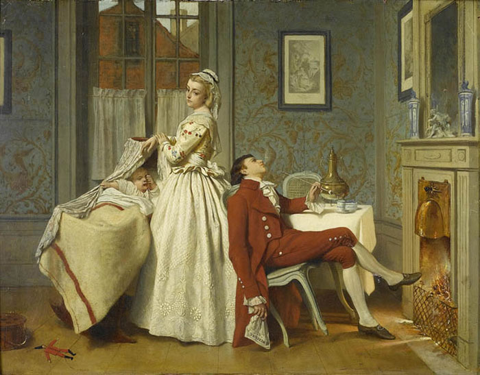 Compatible Porträt Jahrriesnge  for palace lpf11074 