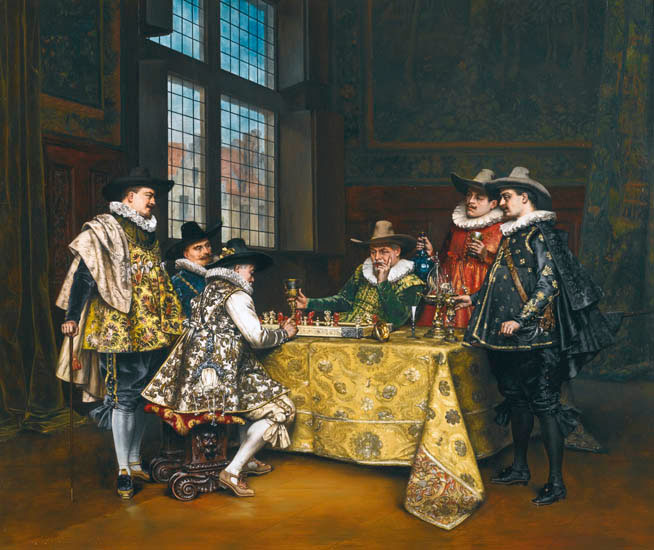 Compatible Porträt Jahrriesnge  for palace lpf11089 