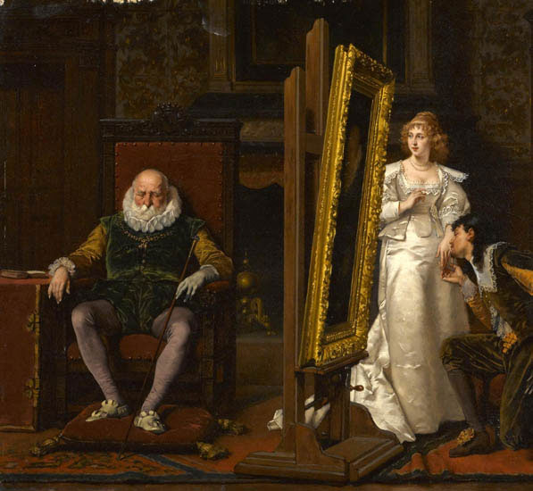 Compatible Porträt Jahrriesnge  for palace lpf11099 