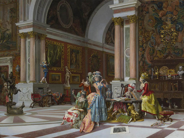 Compatible Porträt Jahrriesnge  for palace lpf11100 