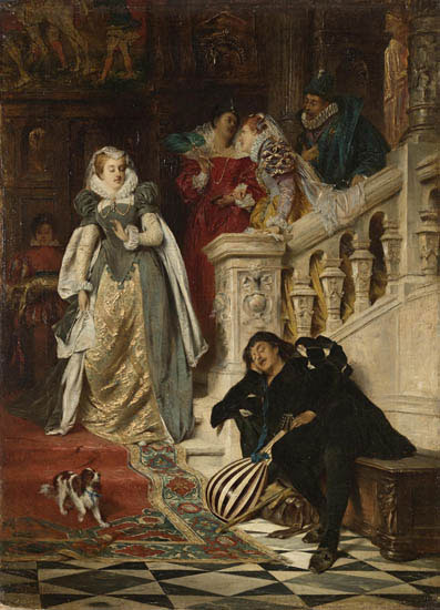 Compatible Porträt Jahrriesnge  for palace lpf11114 