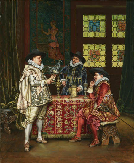 Compatible Porträt Jahrriesnge  for palace lpf11118 