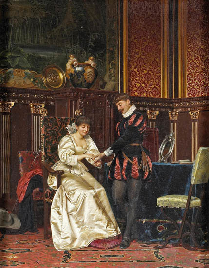 Compatible Porträt Jahrriesnge  for palace lpf11131 