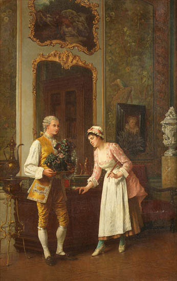 Compatible Porträt Jahrriesnge  for palace lpf11165 