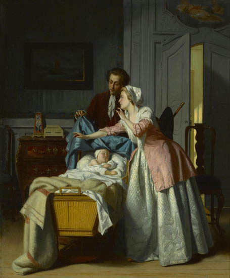 Compatible Porträt Jahrriesnge  for palace lpf11176 