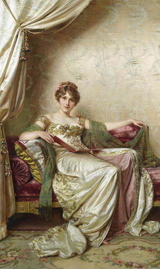 Compatible Porträt Jahrriesnge  for palace lpf11191 