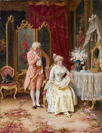 Compatible Porträt Jahrriesnge  for palace lpf11193 