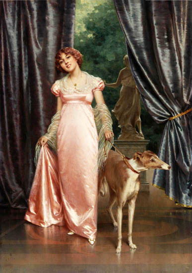 Compatible Porträt Jahrriesnge  for palace lpf11201 