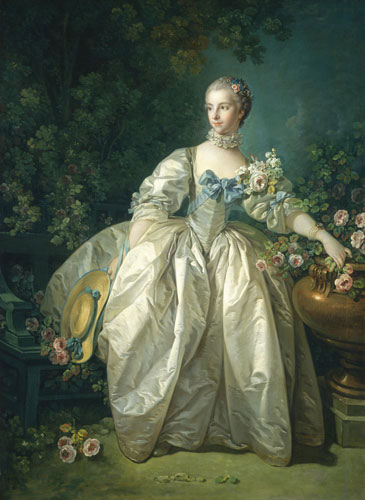 Compatible Porträt Jahrriesnge  for noble lpf11211 