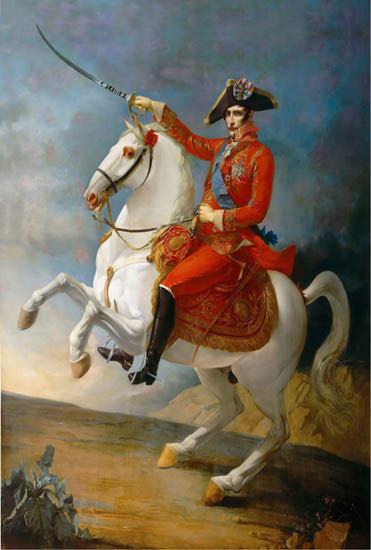 Compatible Porträt Jahrriesnge  for noble lpf11215 