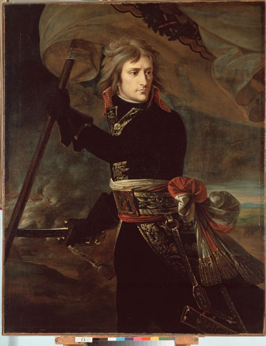 Compatible Porträt Jahrriesnge  for noble lpf11216 