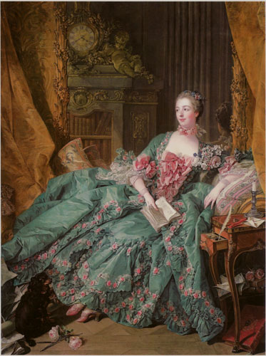 Compatible Porträt Jahrriesnge  for noble lpf11232 