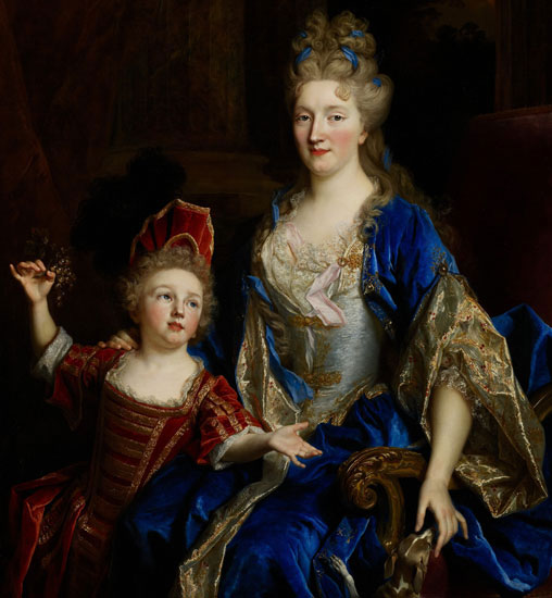 Compatible Porträt Jahrriesnge  for noble lpf11258 