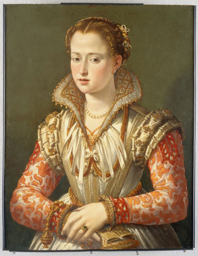 Compatible Porträt Jahrriesnge  for noble lpf11285 