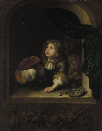 Compatible Porträt Jahrriesnge  for noble lpf11286 