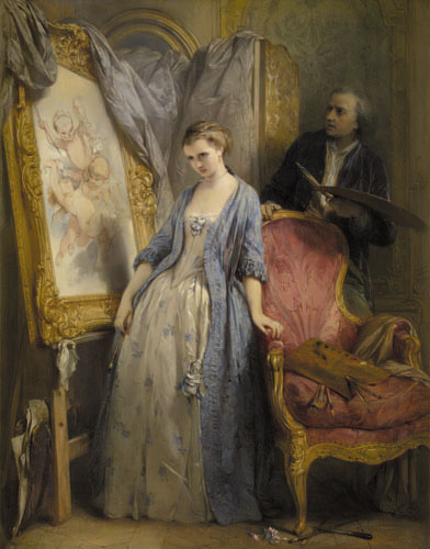 Compatible Porträt Jahrriesnge  for noble lpf11300 