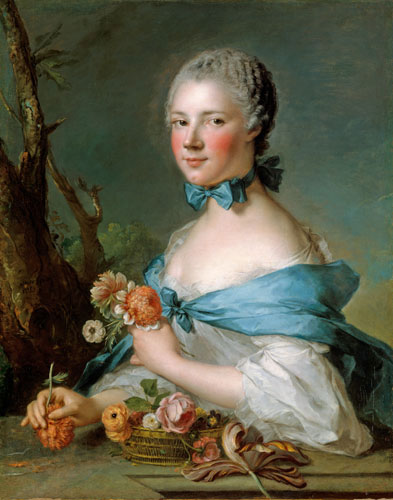 Compatible Porträt Jahrriesnge  for noble lpf11343 