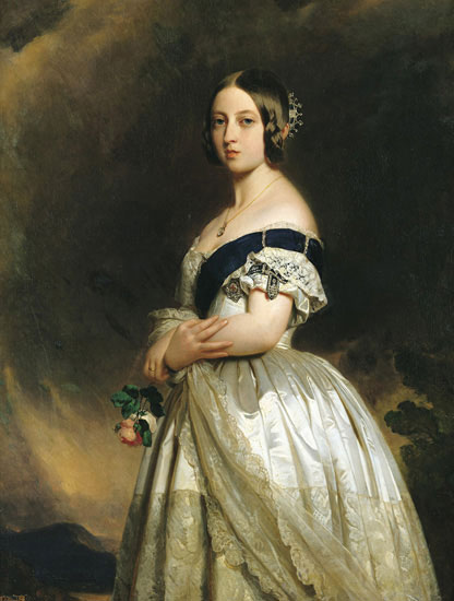 Compatible Porträt Jahrriesnge  for noble lpf11373 