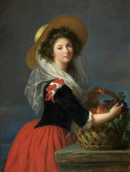 Compatible Porträt Jahrriesnge  for noble lpf11375 