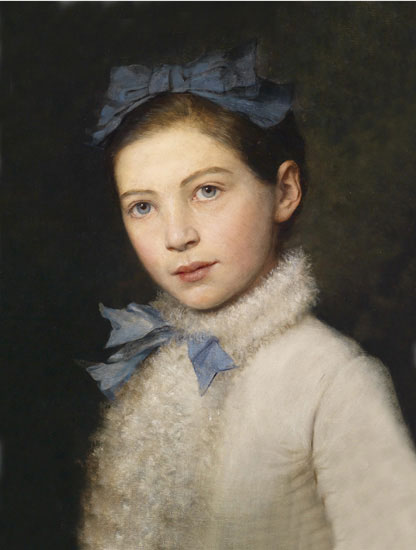 Compatible Porträt Jahrriesnge  for noble lpf11380 