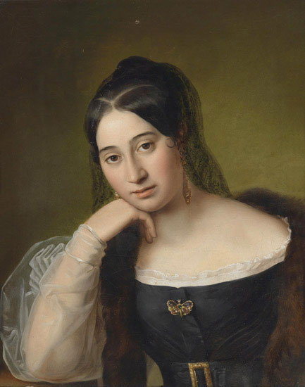 Compatible Porträt Jahrriesnge  for noble lpf11399 