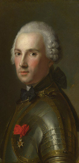 Compatible Porträt Jahrriesnge  for noble lpf11443 