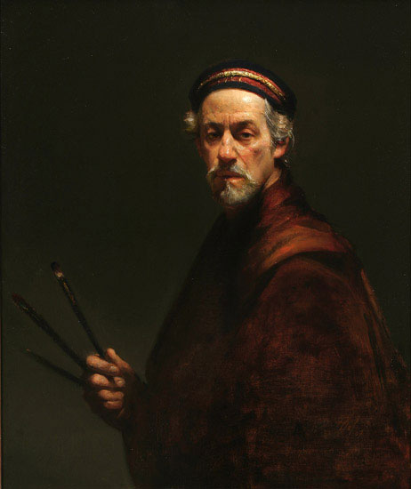 Compatible Porträt Jahrriesnge  for noble lpf11471 