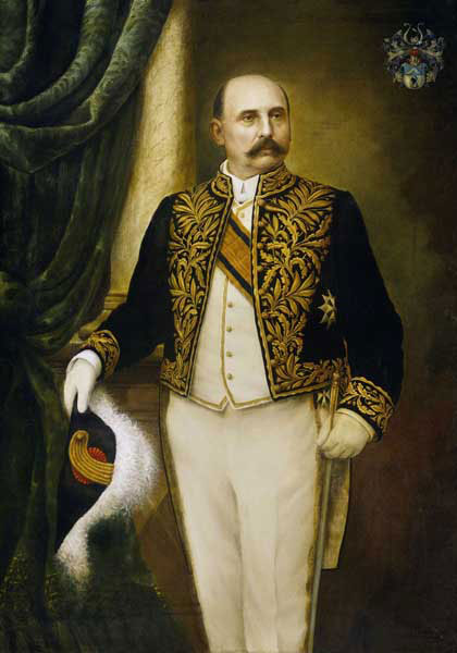 Compatible Porträt Jahrriesnge  for noble lpf11488 