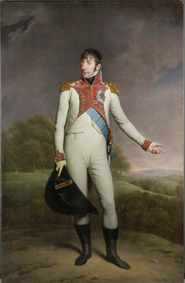 Compatible Porträt Jahrriesnge  for noble lpf11490 