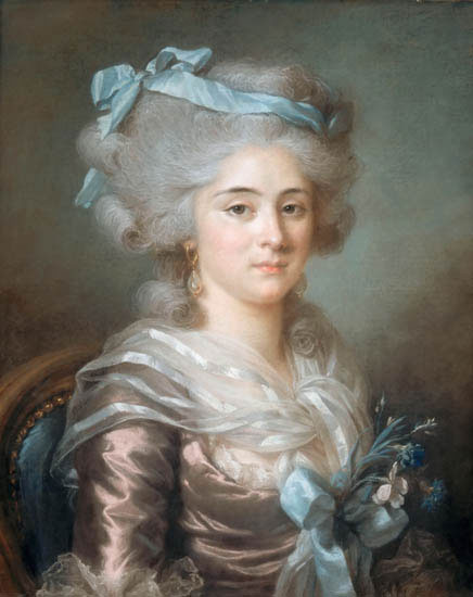 Compatible Porträt Jahrriesnge  for noble lpf11510 