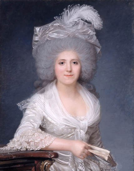 Compatible Porträt Jahrriesnge  for noble lpf11520 