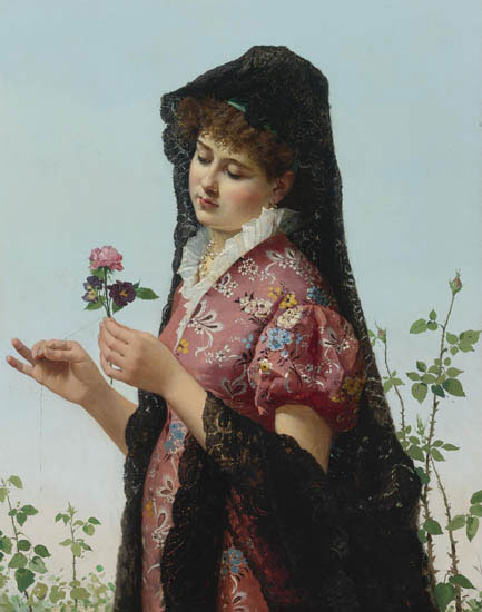 Compatible Porträt Jahrriesnge  for noble lpf11536 