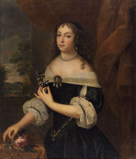 Compatible Porträt Jahrriesnge  for noble lpf11539 