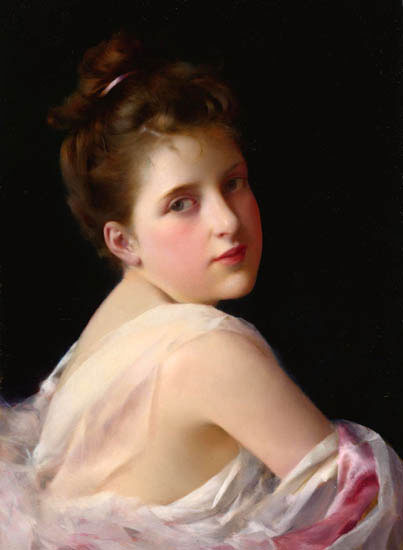 Compatible Porträt Jahrriesnge  for noble lpf11540 