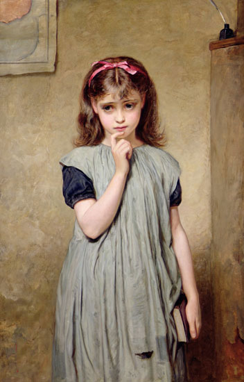 Compatible Porträt Jahrriesnge  for noble lpf11582 