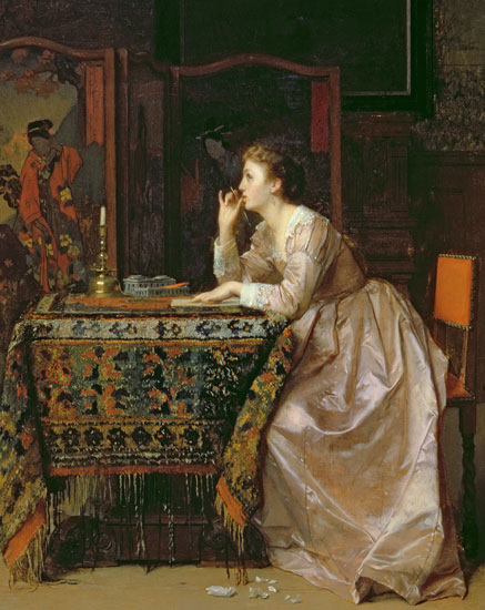 Compatible Porträt Jahrriesnge  for noble lpf11609 