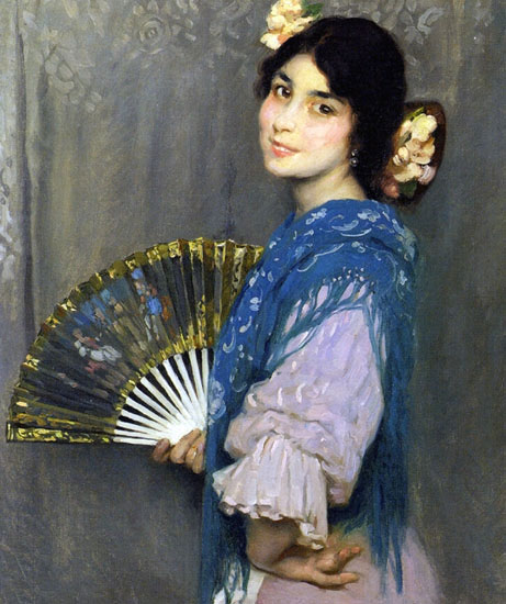 Compatible Porträt Jahrriesnge  for noble lpf11653 