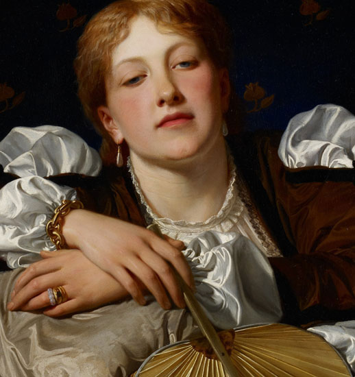 Compatible Porträt Jahrriesnge  for noble lpf11662 