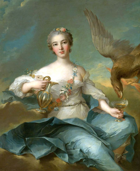 Compatible Porträt Jahrriesnge  for noble lpf11670 