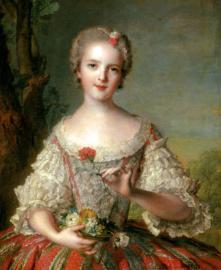 Compatible Porträt Jahrriesnge  for noble lpf11671 