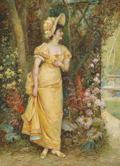 Compatible Porträt Jahrriesnge  for noble lpf11693 