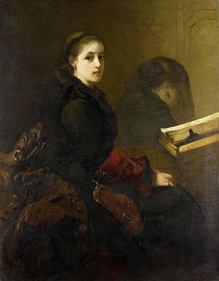 Compatible Porträt Jahrriesnge  for noble lpf11698 