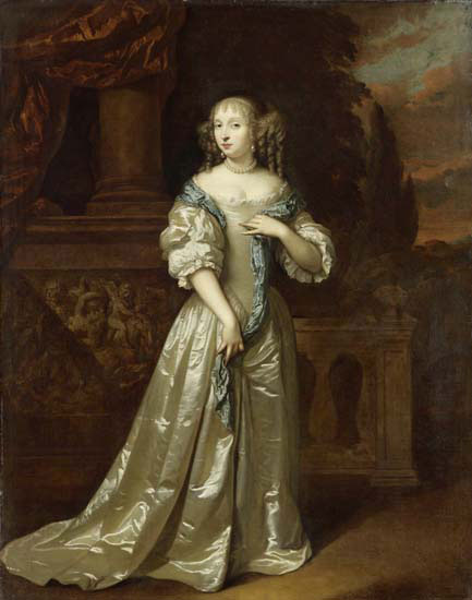 Compatible Porträt Jahrriesnge  for noble lpf11699 